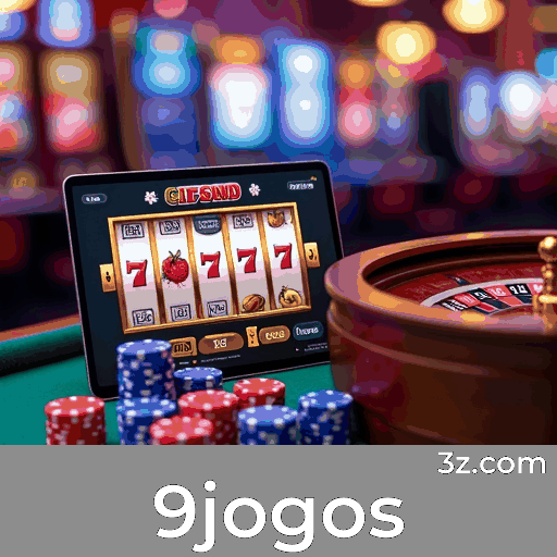 Safe Taka deposits after 9jogos login with bKash and Nagad