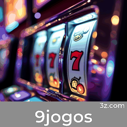 Login to 9jogos – Access Online Casino & Sports in Brazil 9jogos login page Brazil – secure online casino access