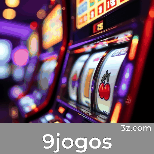 Safe Taka deposits after 9jogos login with bKash and Nagad