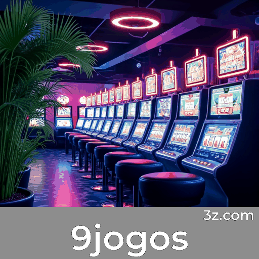 Secure 9jogos Login – Fast Deposits & Withdrawals in Taka Safe Taka deposits after 9jogos login with bKash and Nagad