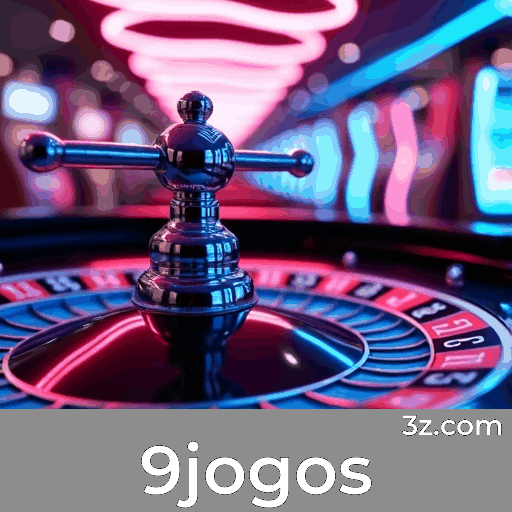 Secure 9jogos Login – Fast Deposits & Withdrawals in Taka Safe Taka deposits after 9jogos login with bKash and Nagad