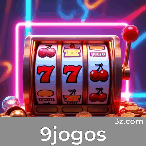 9jogos sports betting Brazil cricket and football