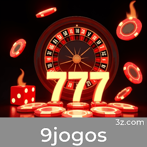 Secure 9jogos Login – Fast Deposits & Withdrawals in Taka Safe Taka deposits after 9jogos login with bKash and Nagad