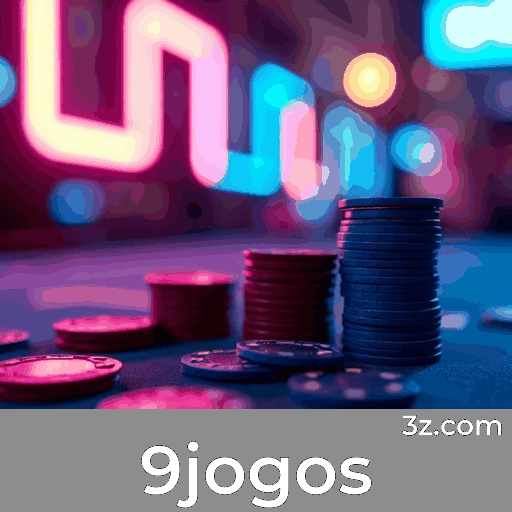 Secure 9jogos Login – Fast Deposits & Withdrawals in Taka Safe Taka deposits after 9jogos login with bKash and Nagad
