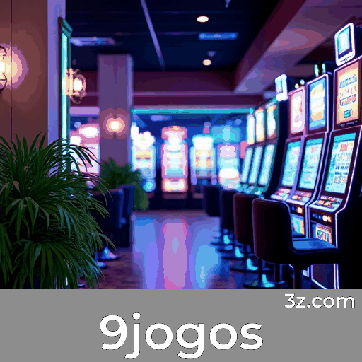 Secure 9jogos Login – Fast Deposits & Withdrawals in Taka Safe Taka deposits after 9jogos login with bKash and Nagad