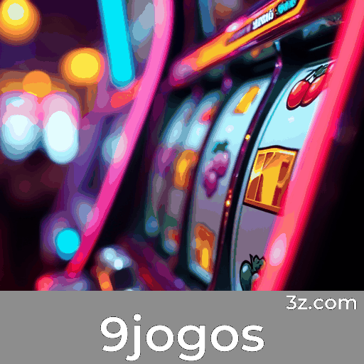 9jogos mobile app download for online betting in Brazil