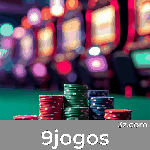 Safe Taka deposits after 9jogos login with bKash and Nagad